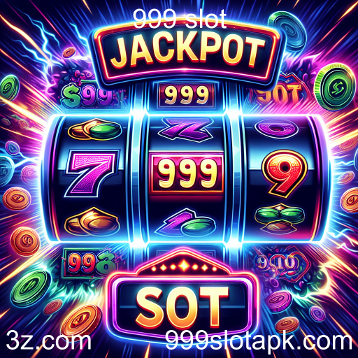 Jackpot Slots