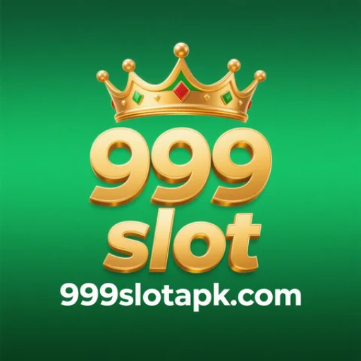 999 slot