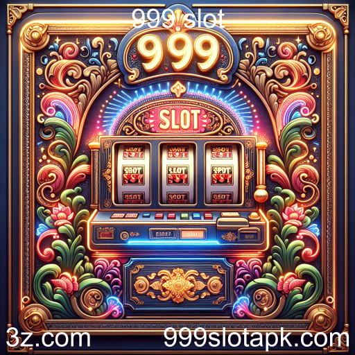 Themed Slots